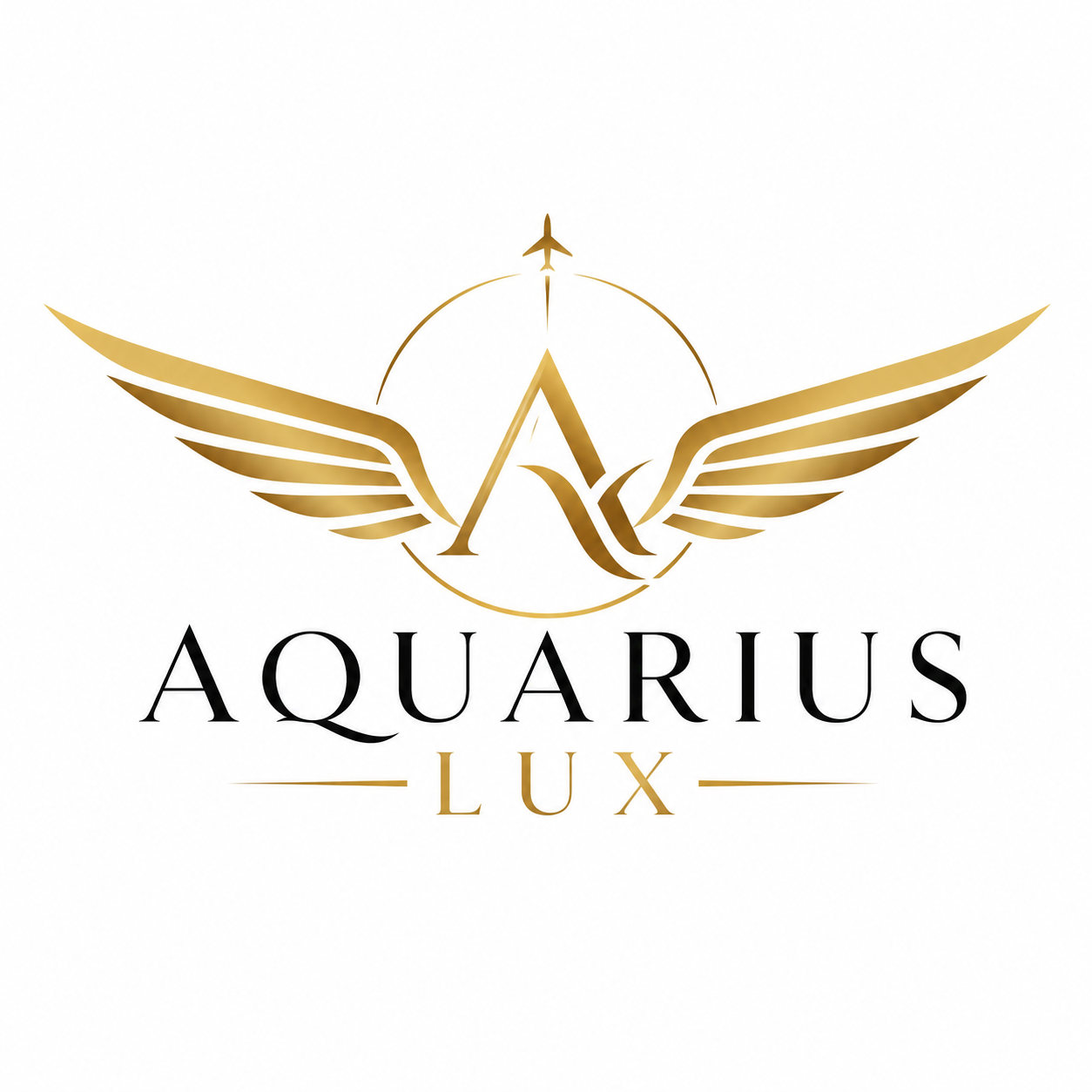 Aquarius Lux